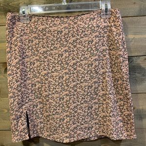 Brand New American Eagle Skirt